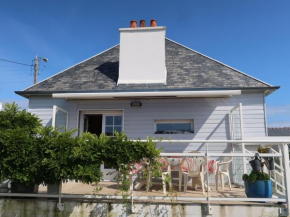Holiday Home La Glycine by Interhome